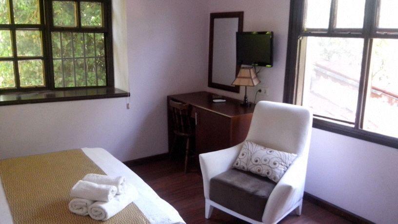 Kaleici Ozkavak Hotel Αττάλεια Δωμάτιο φωτογραφία