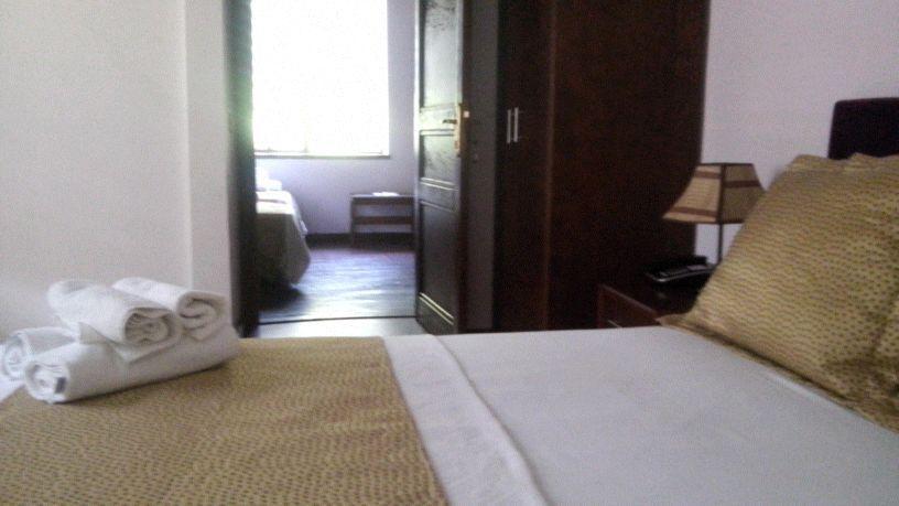 Kaleici Ozkavak Hotel Αττάλεια Δωμάτιο φωτογραφία